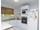 52/97 Edmund Rice Drive, Southport QLD 4215