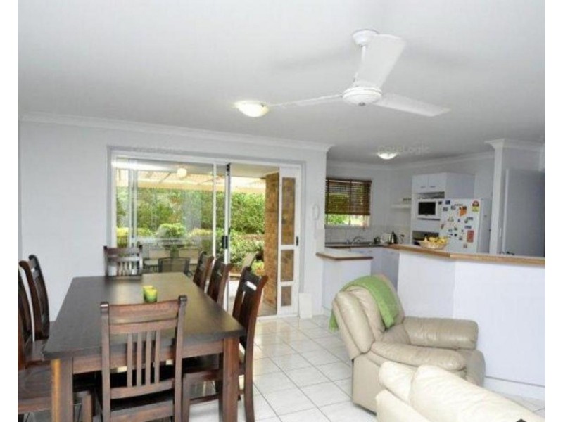 52/97 Edmund Rice Drive, Southport QLD 4215