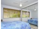 52/97 Edmund Rice Drive, Southport QLD 4215
