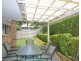 52/97 Edmund Rice Drive, Southport QLD 4215