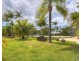 52/97 Edmund Rice Drive, Southport QLD 4215