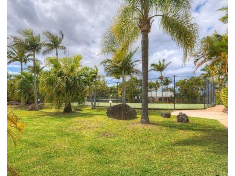 52/97 Edmund Rice Drive, Southport QLD 4215