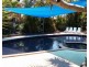 52/97 Edmund Rice Drive, Southport QLD 4215