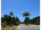 52/97 Edmund Rice Drive, Southport QLD 4215