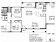 52/97 Edmund Rice Drive, Southport QLD 4215 Floorplan