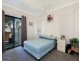 1/32 Blake Street, Southport QLD 4215