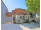1/32 Blake Street, Southport QLD 4215