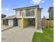 83B Lamington Drive, Redbank Plains QLD 4301
