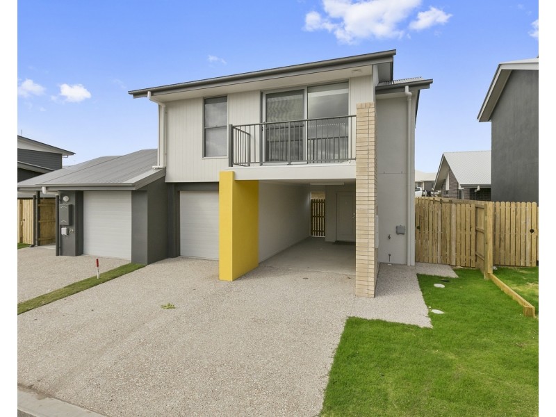 83B Lamington Drive, Redbank Plains QLD 4301