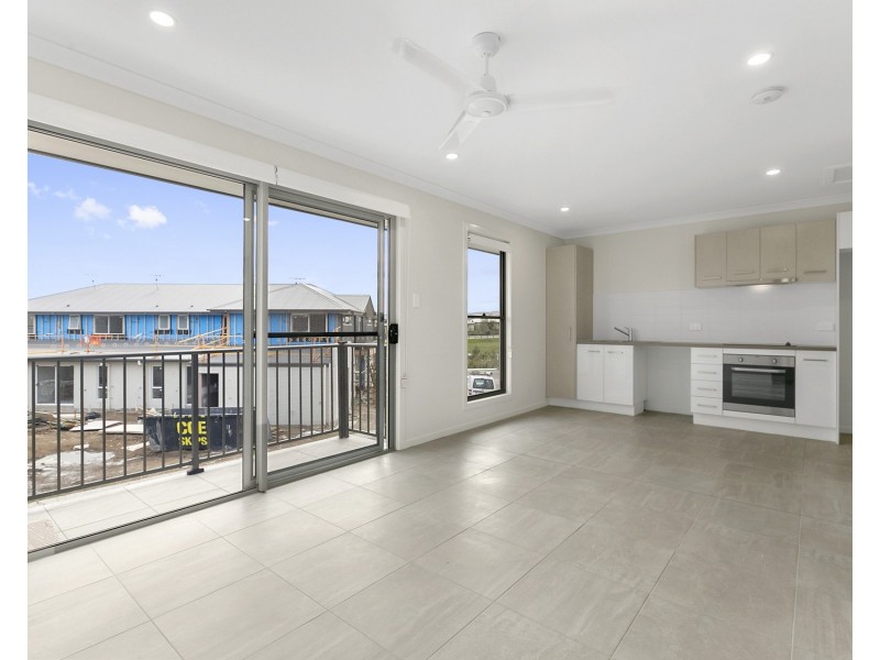 83B Lamington Drive, Redbank Plains QLD 4301
