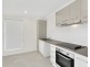 83B Lamington Drive, Redbank Plains QLD 4301