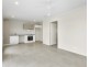 83B Lamington Drive, Redbank Plains QLD 4301