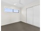 83B Lamington Drive, Redbank Plains QLD 4301