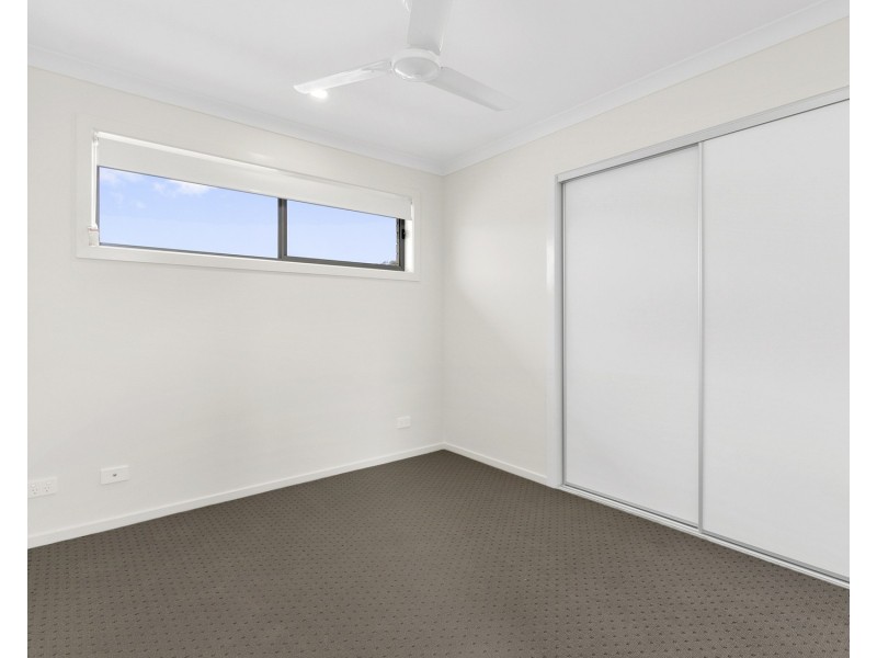 83B Lamington Drive, Redbank Plains QLD 4301