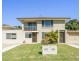 1/12 Royal Palm Court, Southport QLD 4215