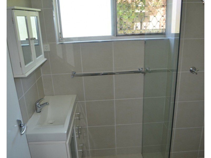 1/12 Royal Palm Court, Southport QLD 4215