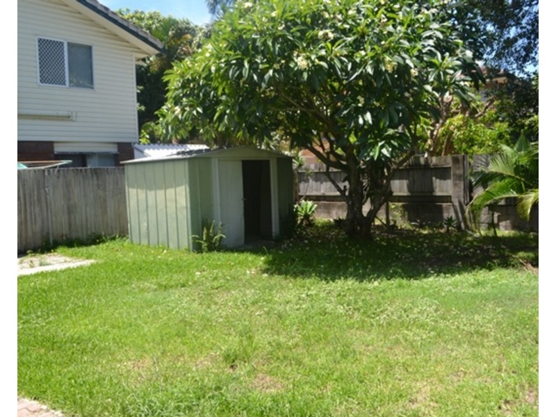 1/12 Royal Palm Court, Southport QLD 4215