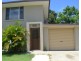 2/12 Royal Palm Court, Southport QLD 4215