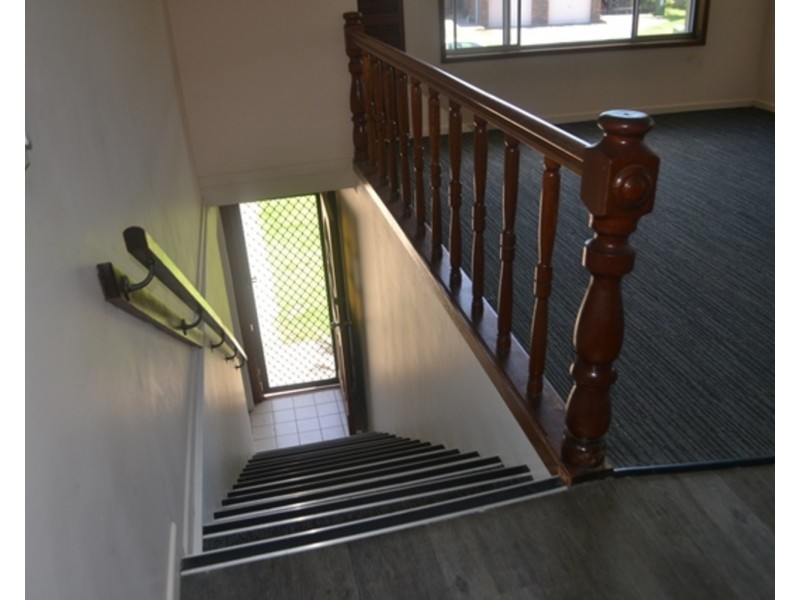 2/12 Royal Palm Court, Southport QLD 4215