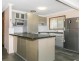 2/12 Royal Palm Court, Southport QLD 4215