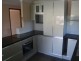 2/12 Royal Palm Court, Southport QLD 4215