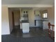 2/12 Royal Palm Court, Southport QLD 4215