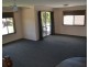 2/12 Royal Palm Court, Southport QLD 4215