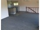 2/12 Royal Palm Court, Southport QLD 4215