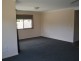 2/12 Royal Palm Court, Southport QLD 4215