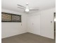 2/12 Royal Palm Court, Southport QLD 4215