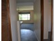 2/12 Royal Palm Court, Southport QLD 4215