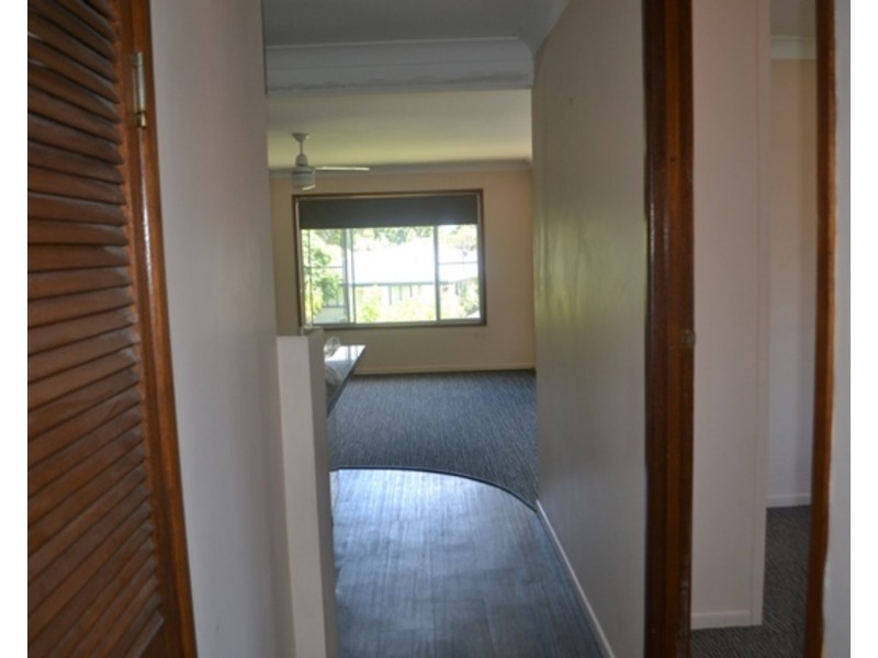 2/12 Royal Palm Court, Southport QLD 4215
