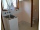 2/12 Royal Palm Court, Southport QLD 4215