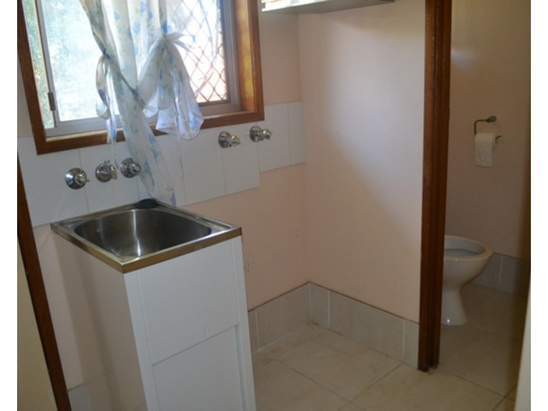 2/12 Royal Palm Court, Southport QLD 4215