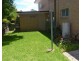 2/12 Royal Palm Court, Southport QLD 4215