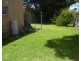 2/12 Royal Palm Court, Southport QLD 4215