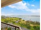 9C/114 Marine Parade, Southport QLD 4215