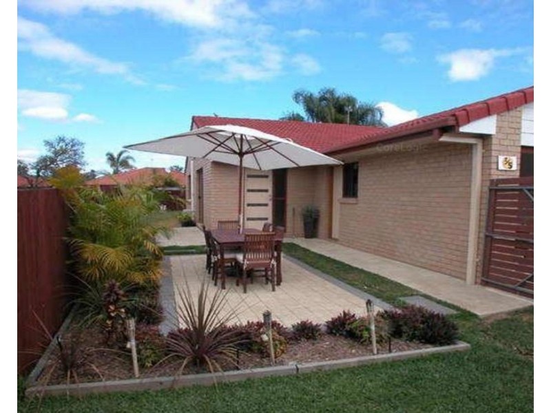 2/5 Inchcape Court, Ashmore QLD 4214