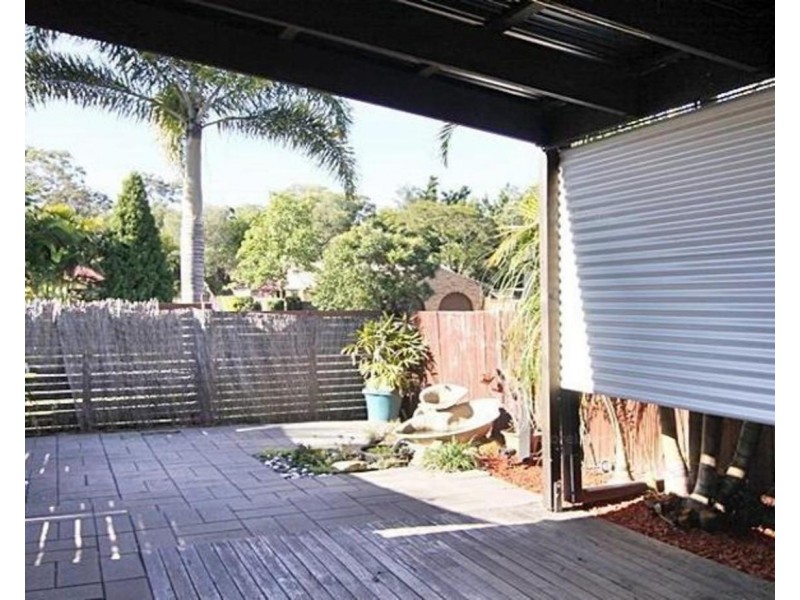 2/5 Inchcape Court, Ashmore QLD 4214