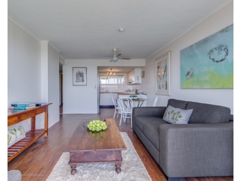 41/43 Enderley Avenue, Surfers Paradise QLD 4217