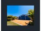 1 Chelmsford Place, Arundel QLD 4214