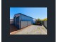 1 Chelmsford Place, Arundel QLD 4214