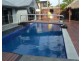 12 Buena Vista Court, Broadbeach Waters QLD 4218