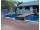 12 Buena Vista Court, Broadbeach Waters QLD 4218