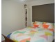 12 Buena Vista Court, Broadbeach Waters QLD 4218