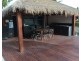 12 Buena Vista Court, Broadbeach Waters QLD 4218