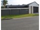 12 Buena Vista Court, Broadbeach Waters QLD 4218