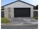12 Buena Vista Court, Broadbeach Waters QLD 4218