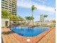 5B/10 Marine Parade, Southport QLD 4215
