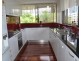 5B/10 Marine Parade, Southport QLD 4215